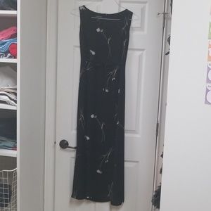 Liz Claiborne dress